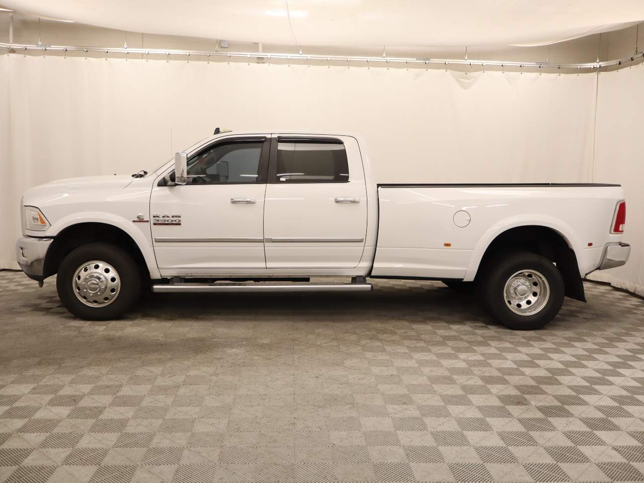 ram ram 3500 pickup 2015 3C63RRJL3FG636553 image ram ram 3500 pickup 2015 3C63RRJL3FG636553 image